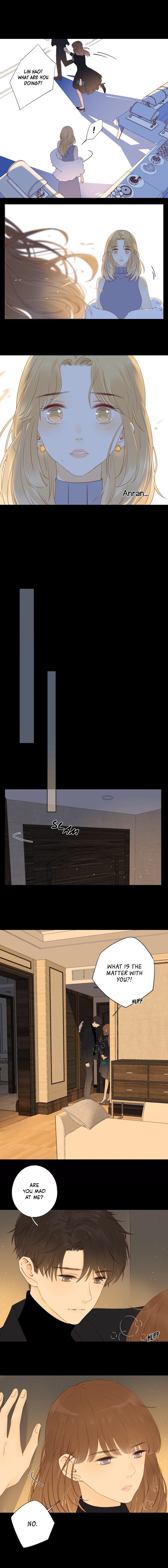 Page 11 of Chapter 35