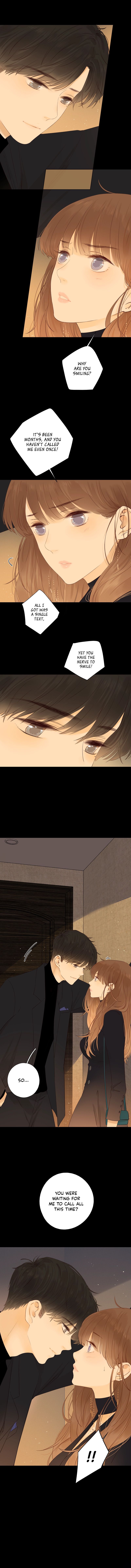Page 12 of Chapter 35