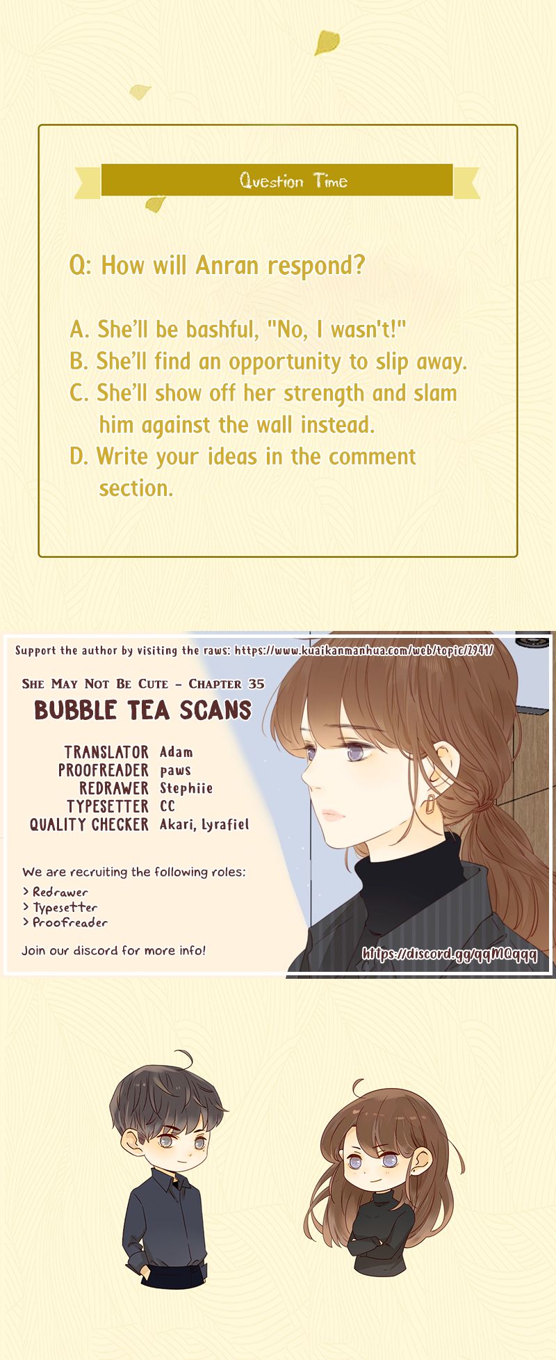 Page 13 of Chapter 35