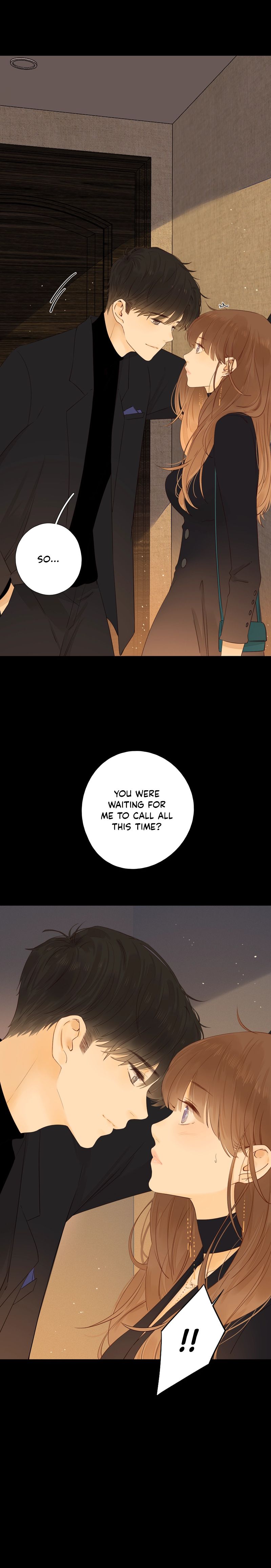 Page 1 of Chapter 36