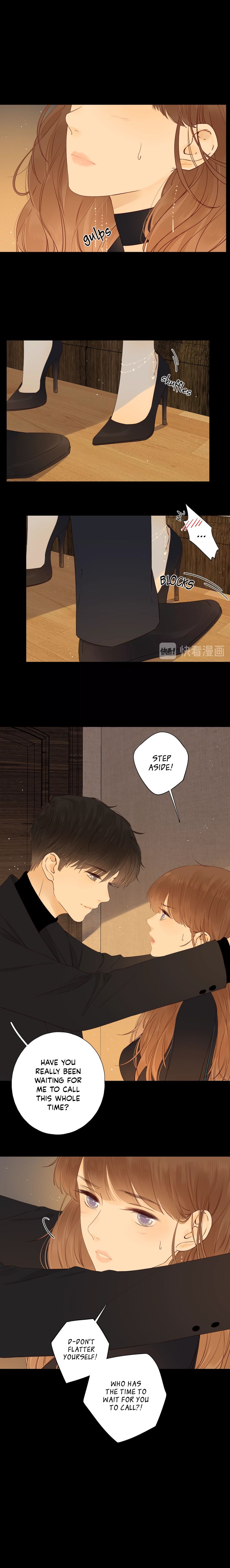 Page 3 of Chapter 36