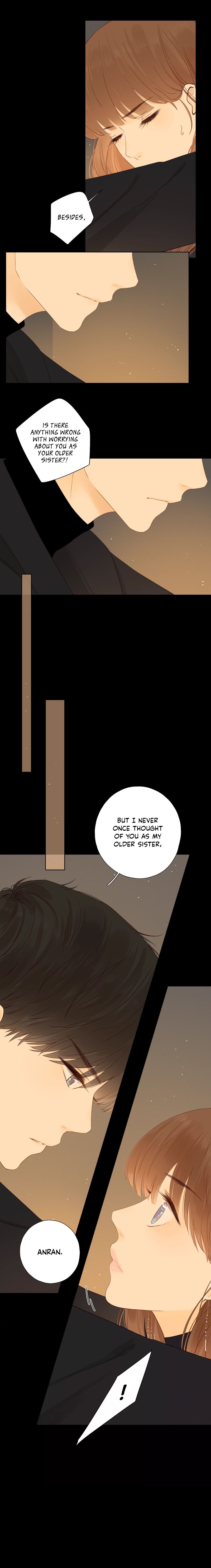 Page 4 of Chapter 36