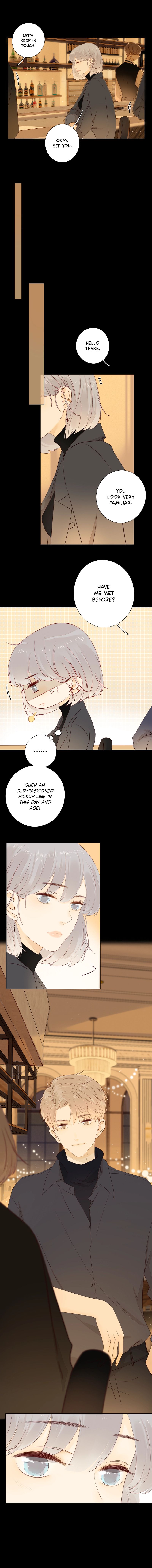 Page 6 of Chapter 36