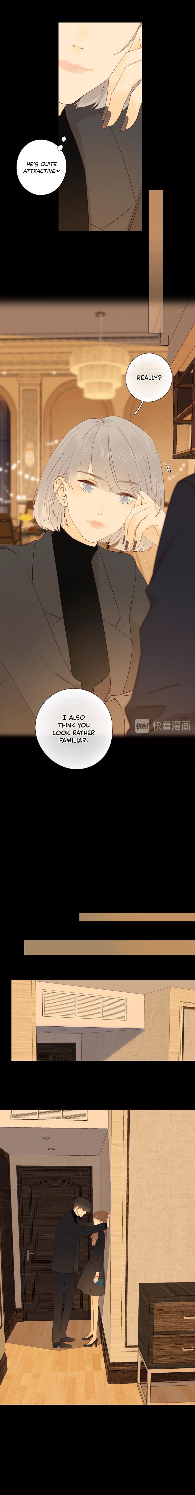 Page 7 of Chapter 36