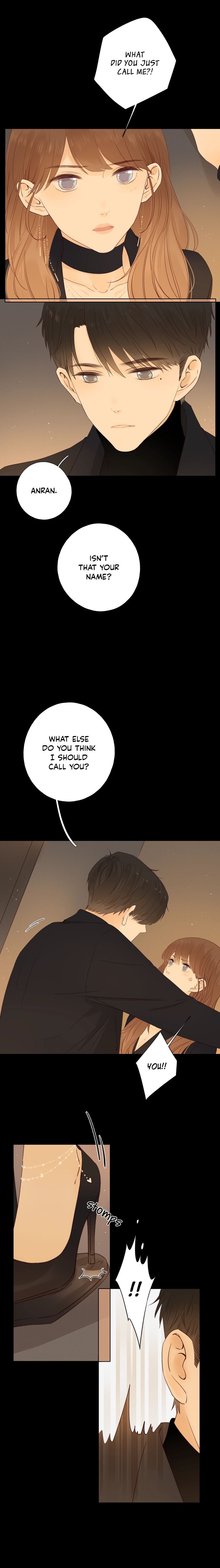 Page 8 of Chapter 36