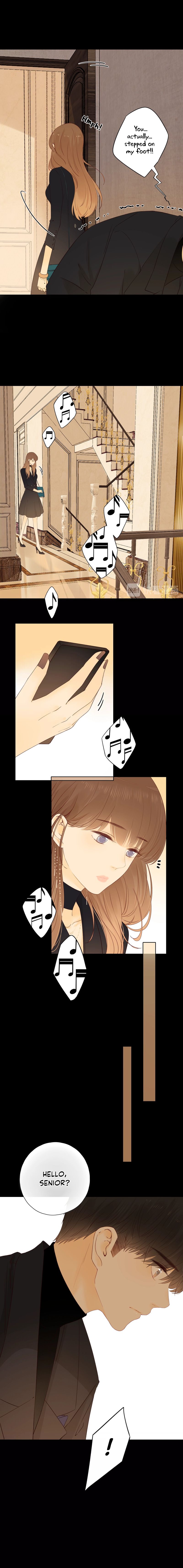 Page 9 of Chapter 36