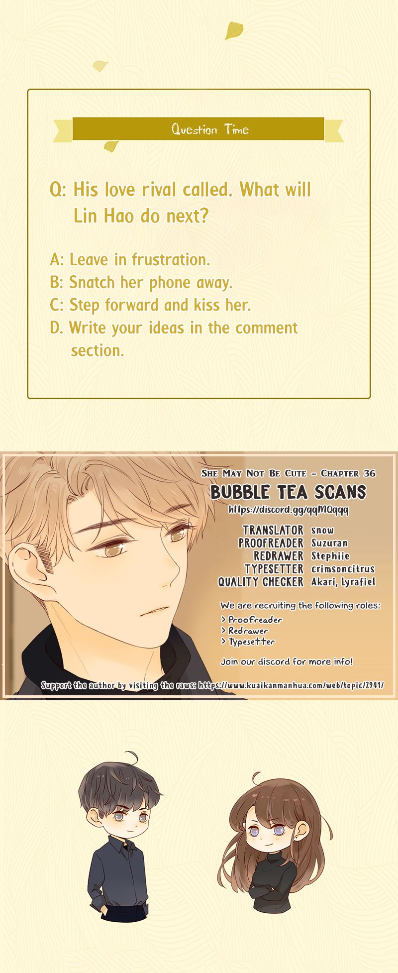 Page 10 of Chapter 36