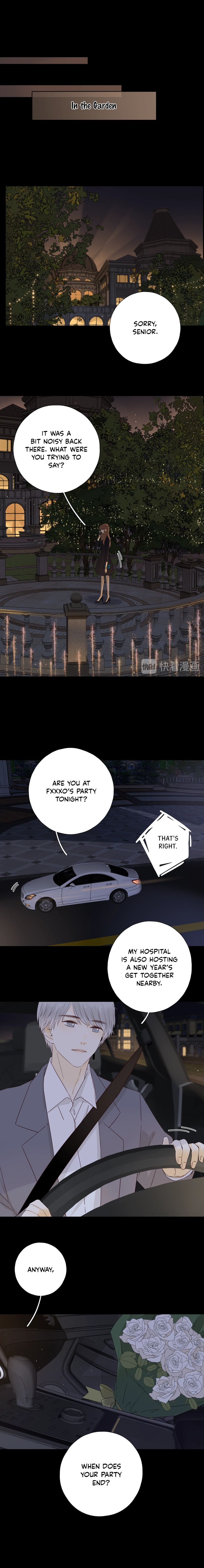 Page 3 of Chapter 37