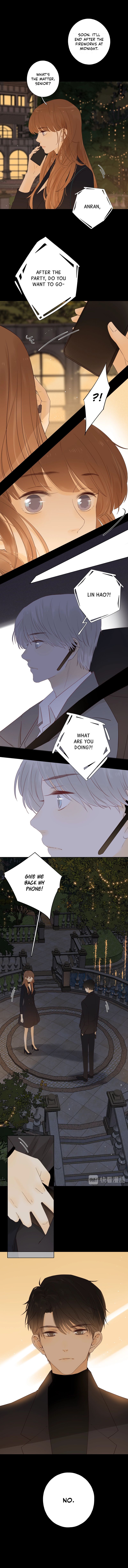 Page 4 of Chapter 37