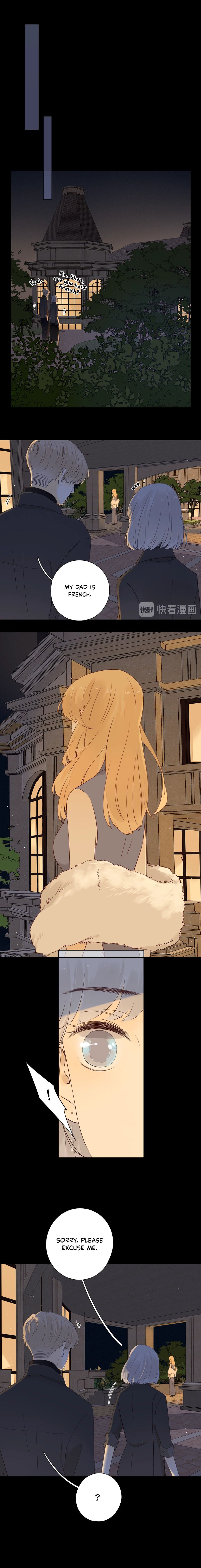 Page 5 of Chapter 37