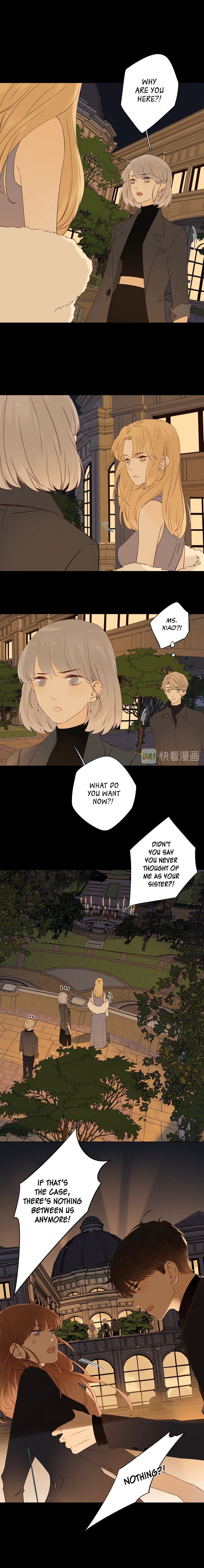 Page 6 of Chapter 37