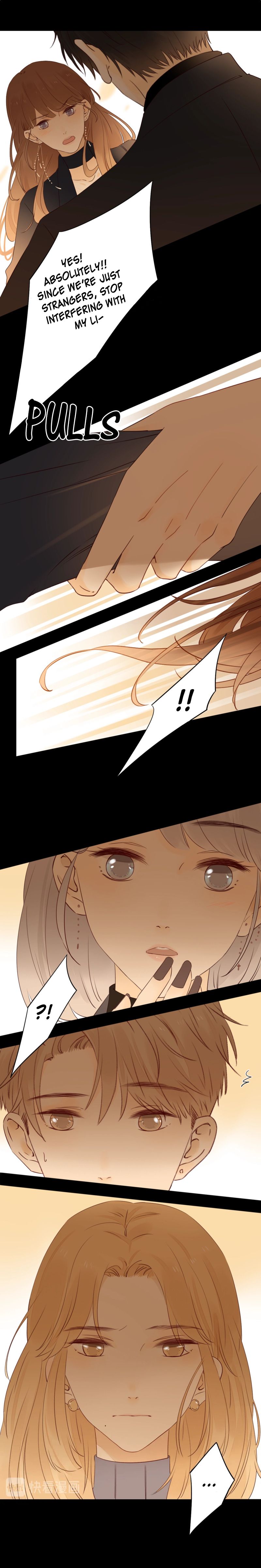 Page 8 of Chapter 37