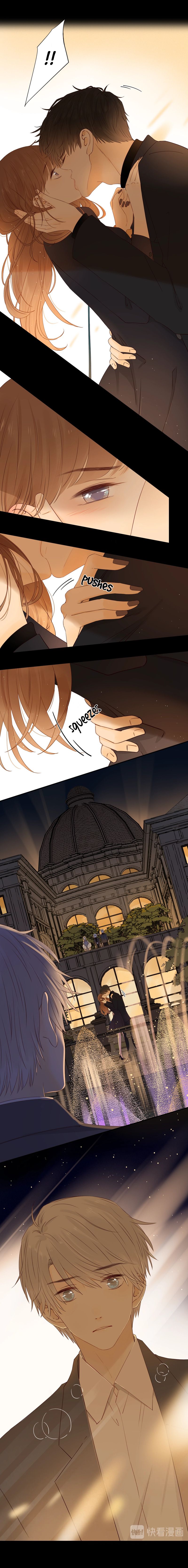 Page 9 of Chapter 37