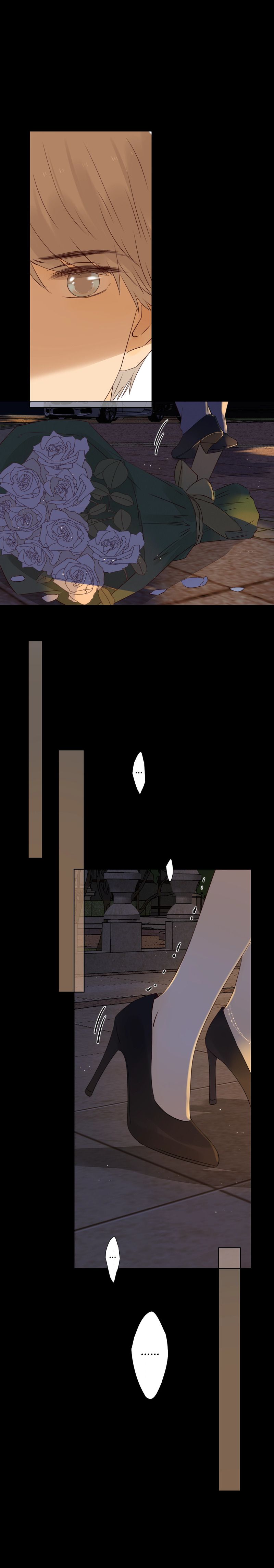 Page 10 of Chapter 37
