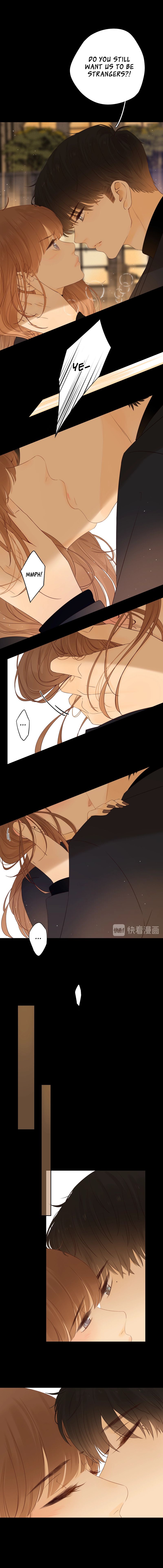 Page 11 of Chapter 37