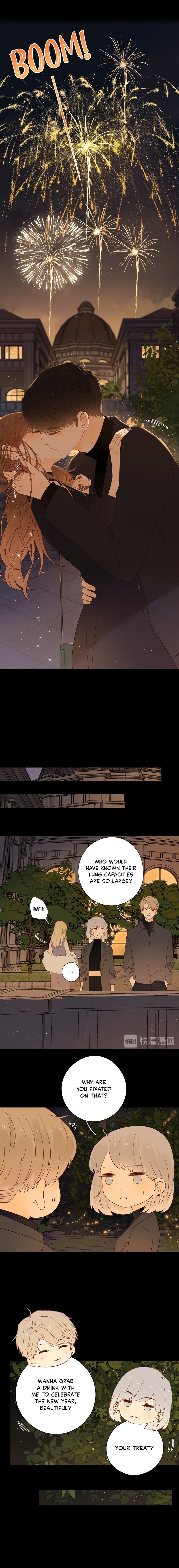 Page 12 of Chapter 37