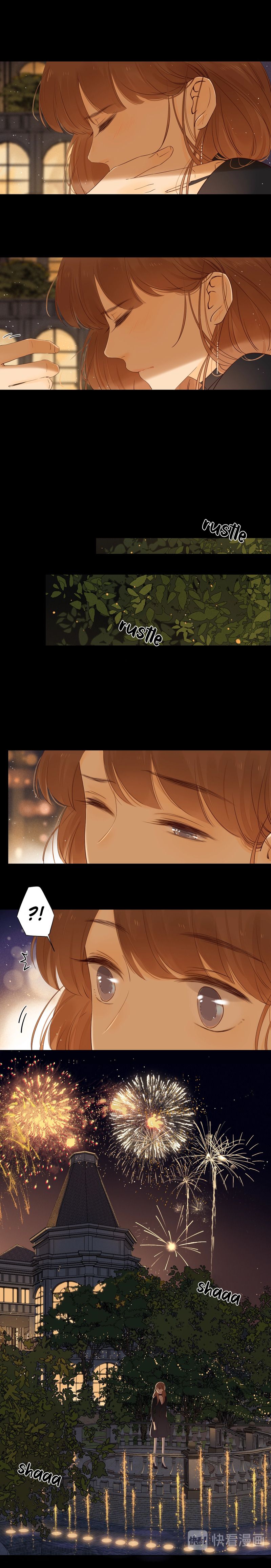 Page 14 of Chapter 37