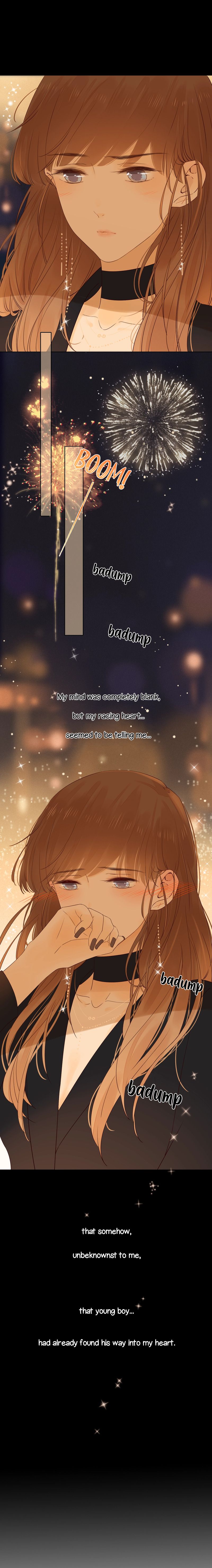 Page 15 of Chapter 37