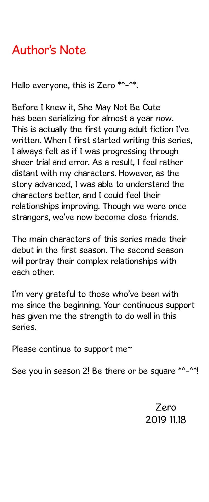 Page 16 of Chapter 37