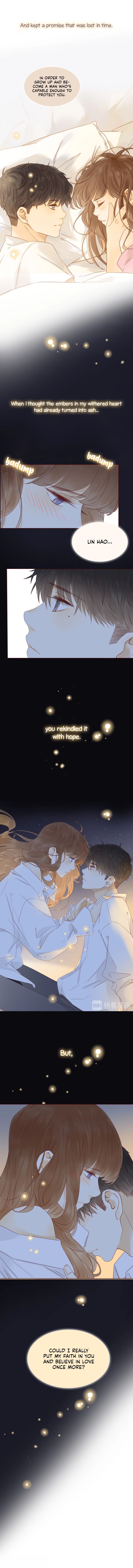 Page 2 of Chapter 37.5