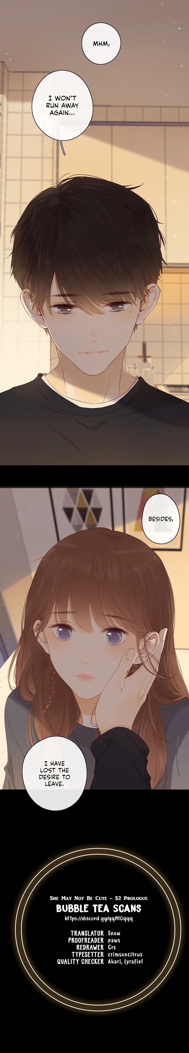 Page 6 of Chapter 37.5