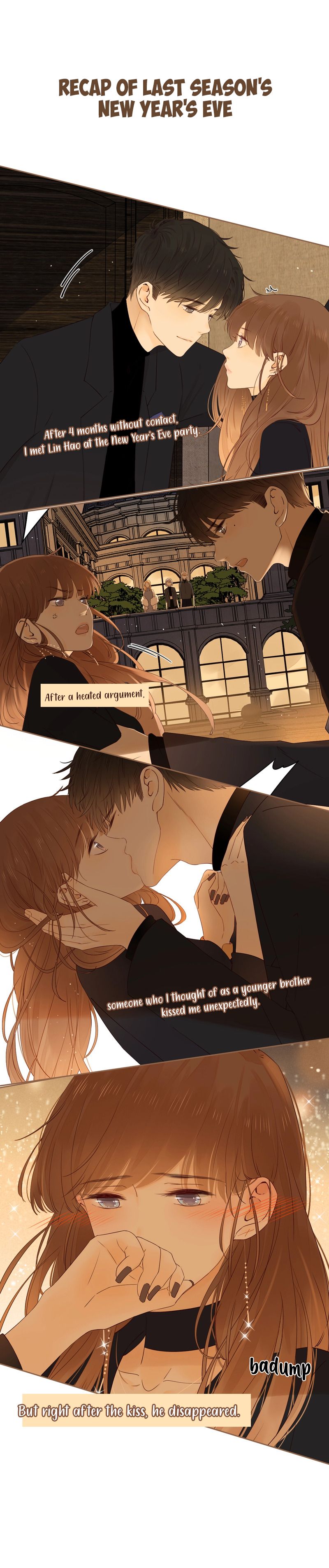 Page 1 of Chapter 38