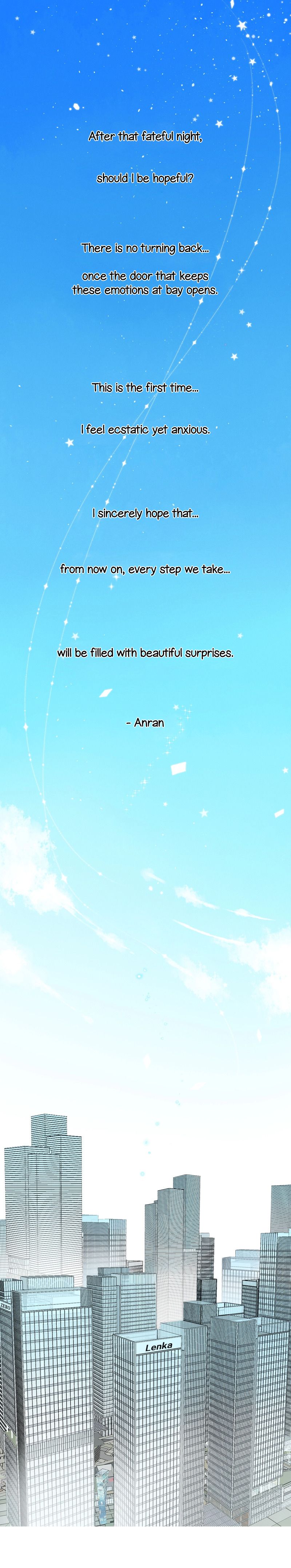 Page 3 of Chapter 38