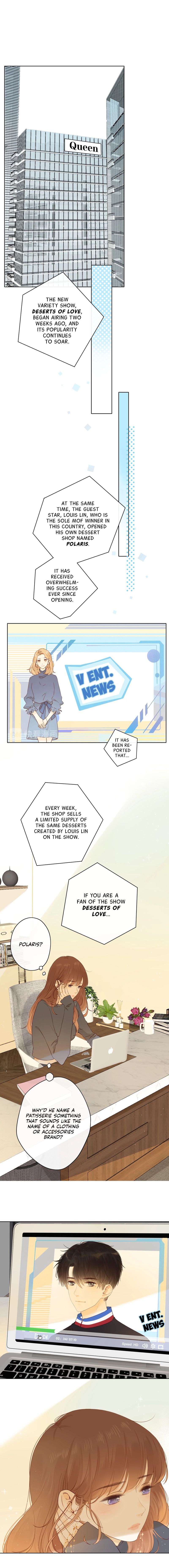 Page 4 of Chapter 38