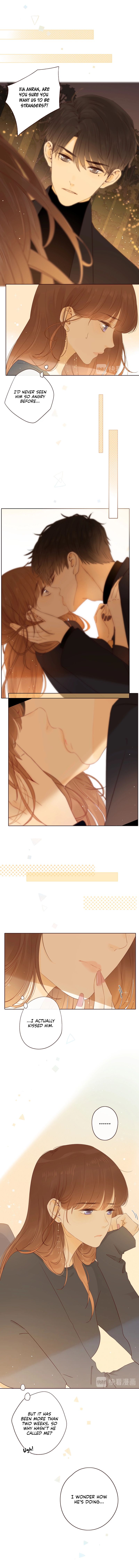 Page 5 of Chapter 38