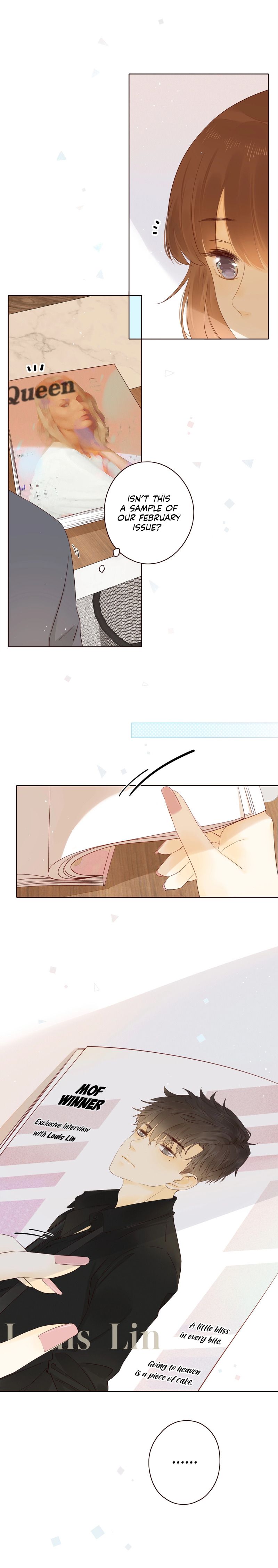 Page 6 of Chapter 38