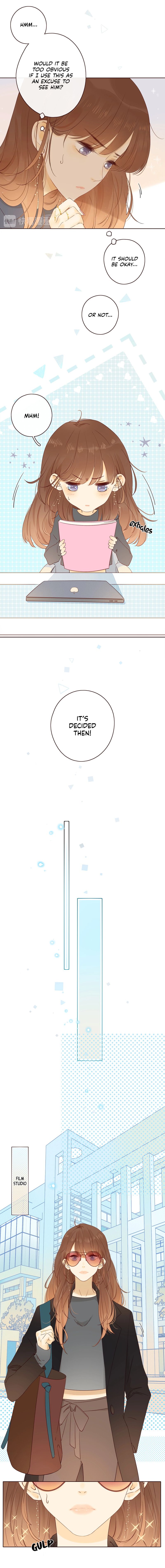 Page 7 of Chapter 38