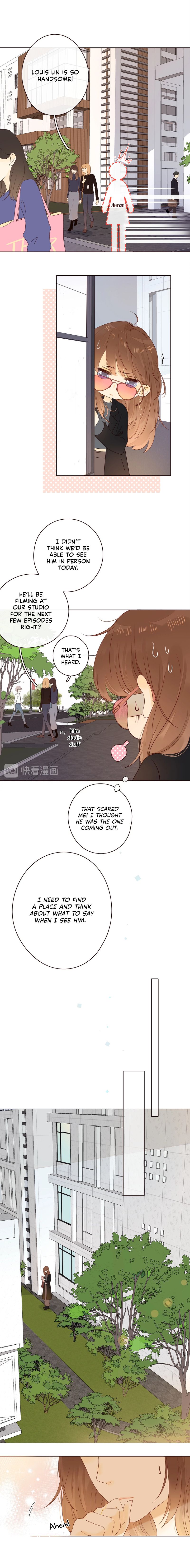 Page 8 of Chapter 38