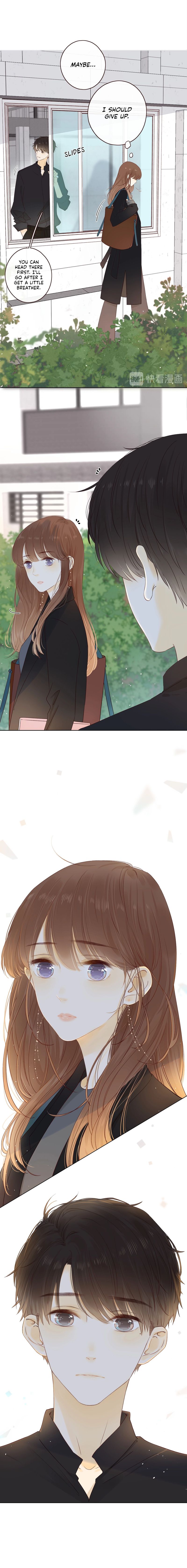 Page 10 of Chapter 38