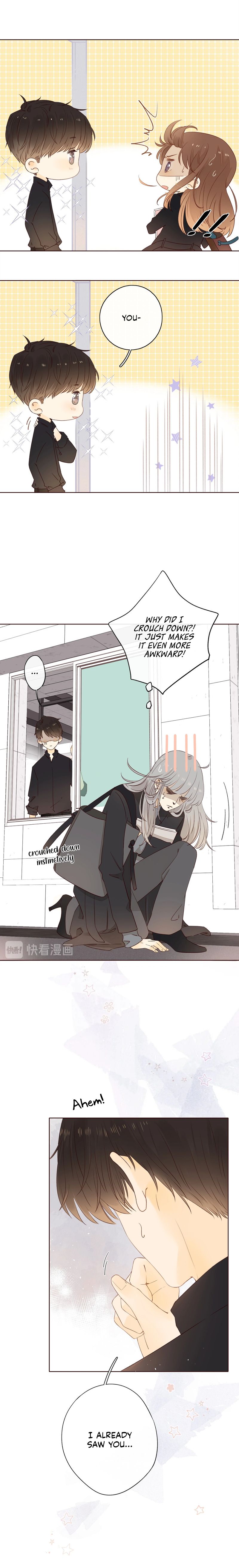 Page 11 of Chapter 38