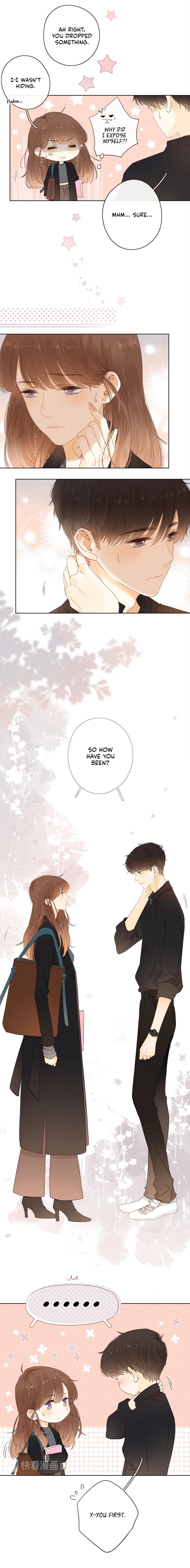 Page 12 of Chapter 38