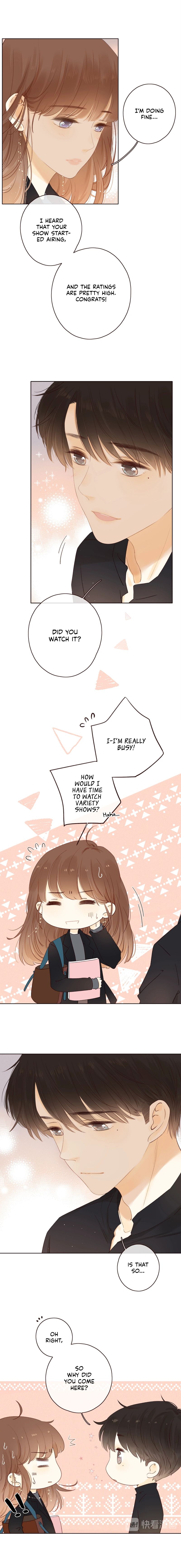 Page 13 of Chapter 38