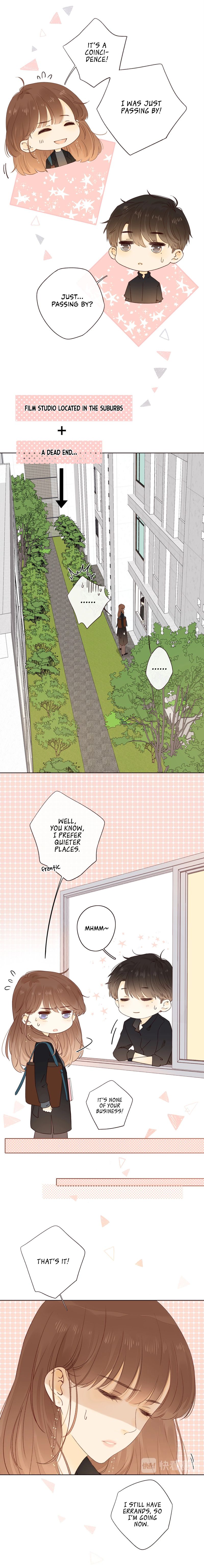 Page 14 of Chapter 38