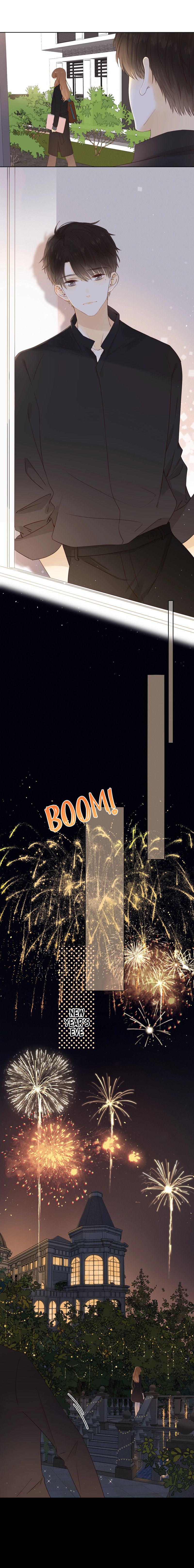 Page 15 of Chapter 38