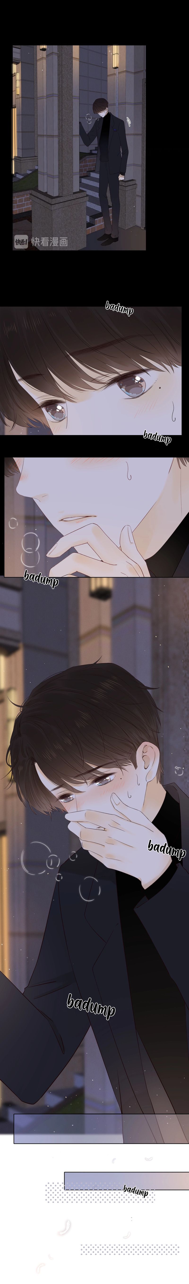 Page 16 of Chapter 38