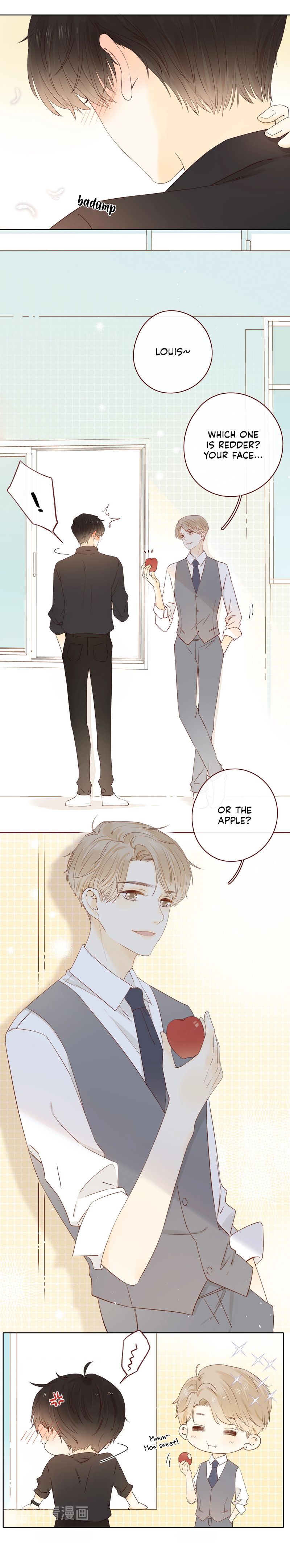 Page 17 of Chapter 38