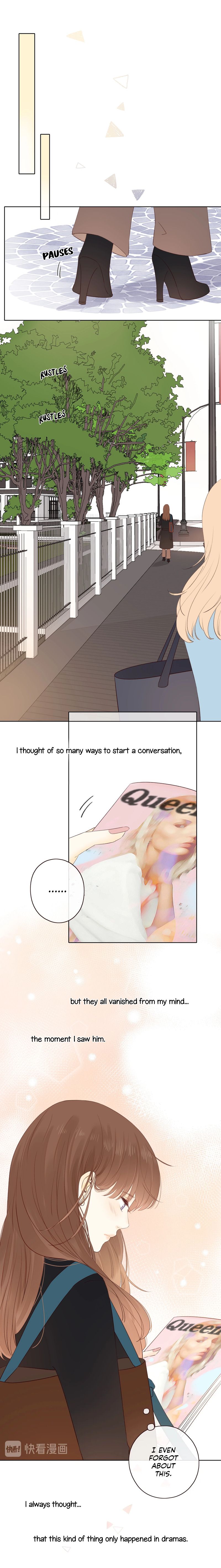 Page 18 of Chapter 38