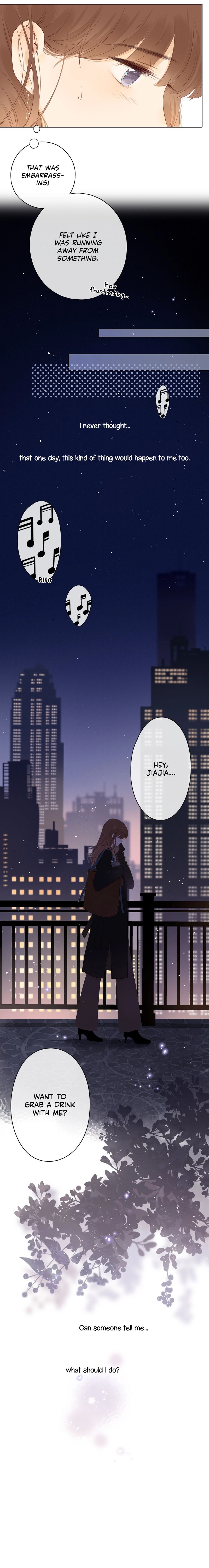Page 1 of Chapter 39