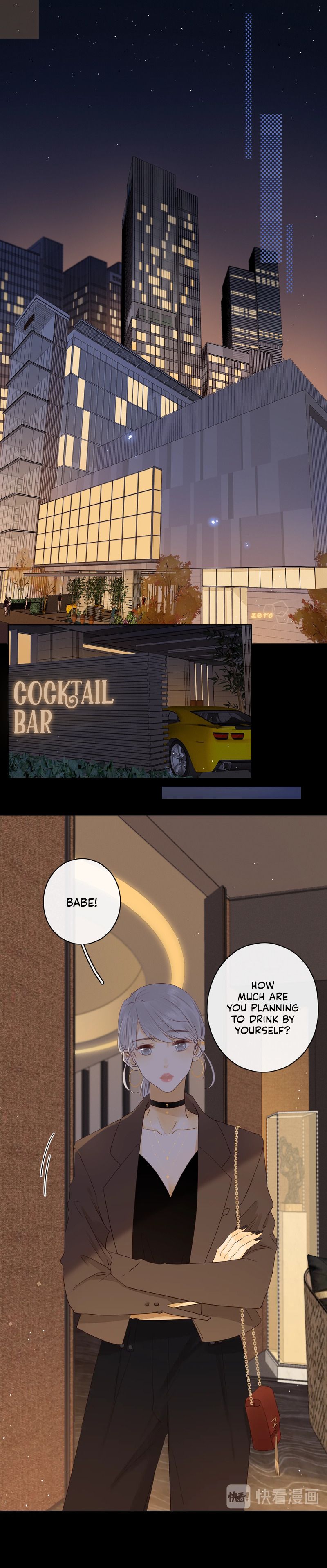 Page 3 of Chapter 39