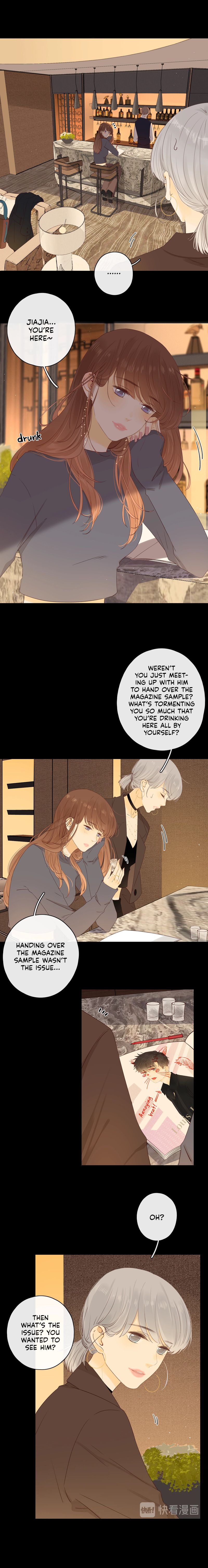 Page 4 of Chapter 39