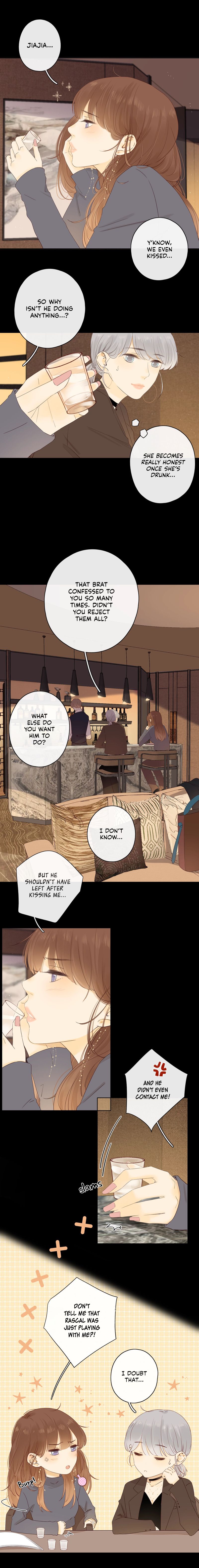 Page 5 of Chapter 39