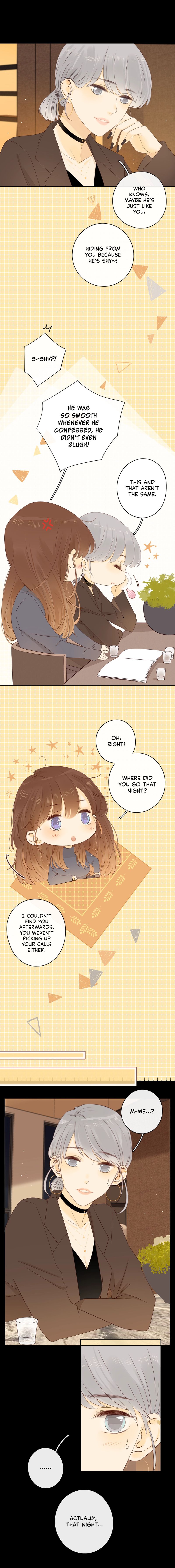 Page 6 of Chapter 39