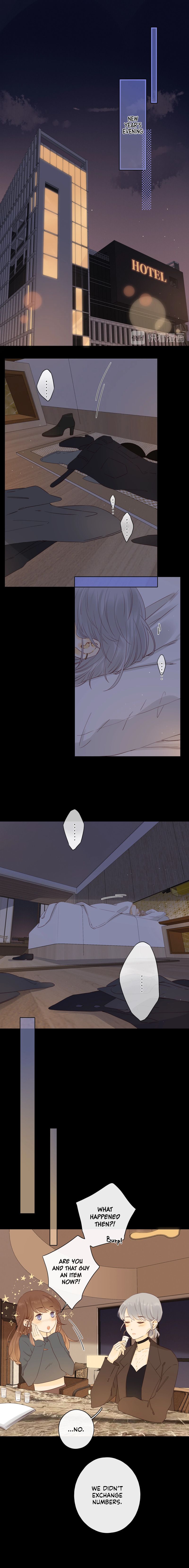Page 7 of Chapter 39