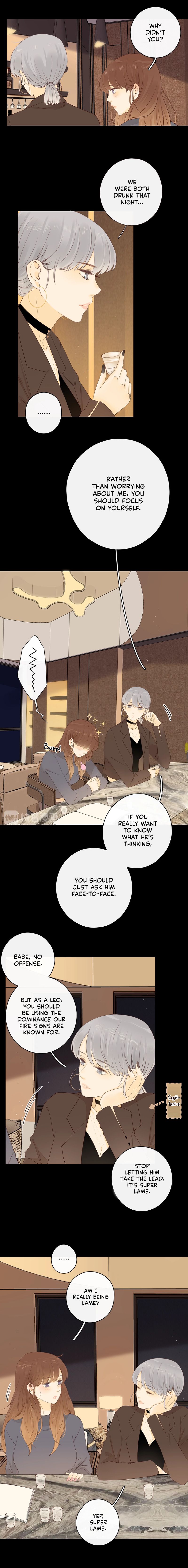Page 8 of Chapter 39