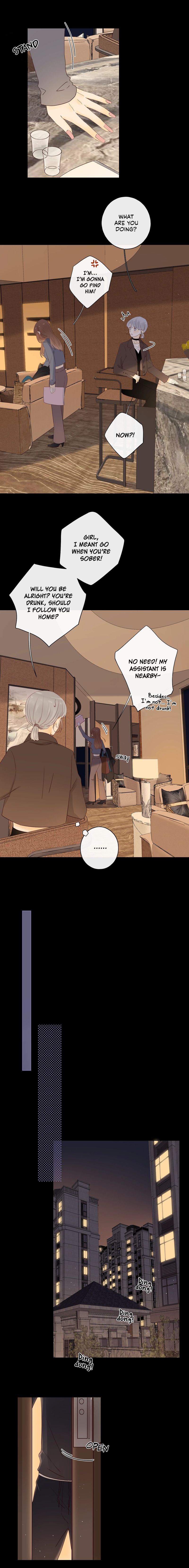 Page 9 of Chapter 39