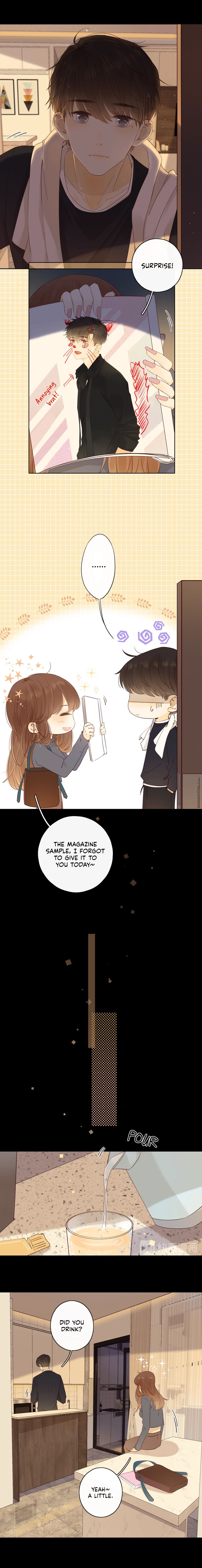 Page 10 of Chapter 39